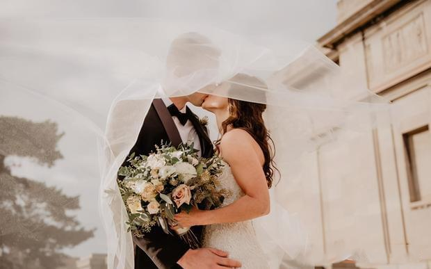 七夕祝福语短句 七夕祝福的话语送给朋友