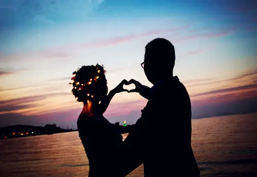 七夕祝福语简短一句话 七夕祝福语20字以内