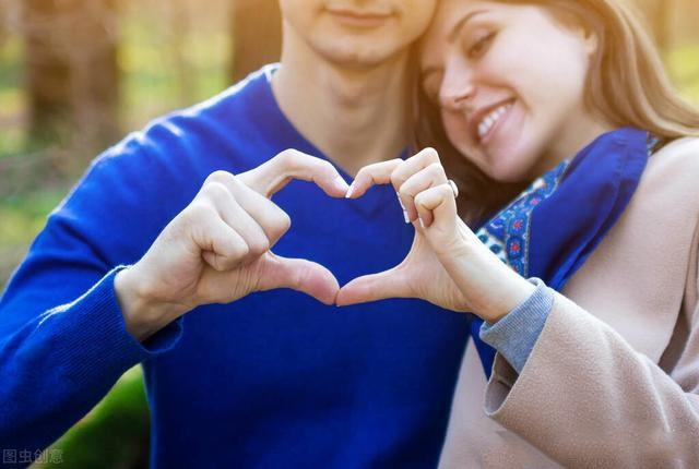 七夕祝福语简短一句话