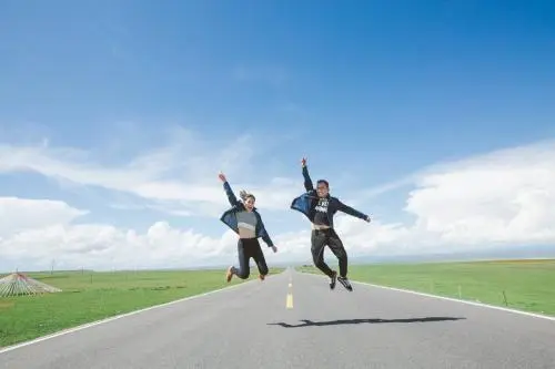 一个女人不爱你的表现有哪些