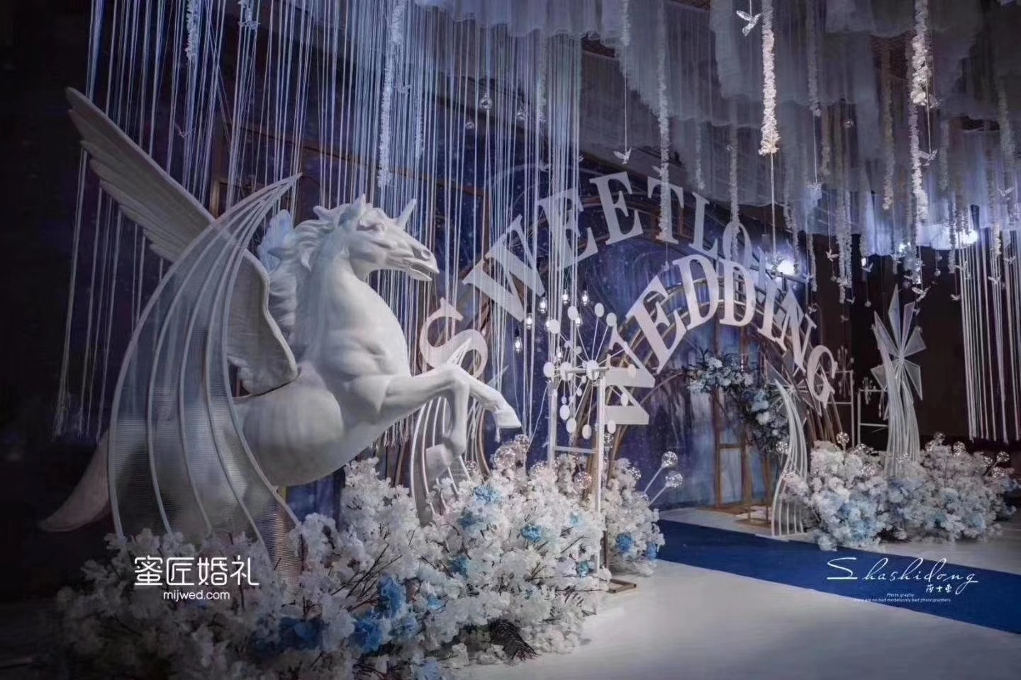 曲阳婚庆策划公司哪家比较好 曲阳婚庆策划公司哪好