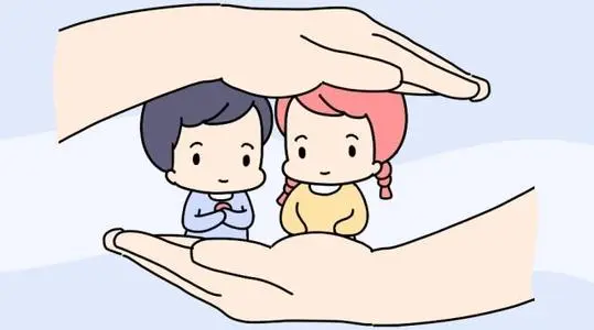 成都生二胎奖励50000是真的吗