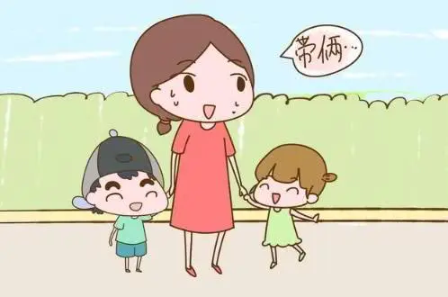 生二胎要做哪些检查呢