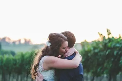 暗恋一个人如何表白