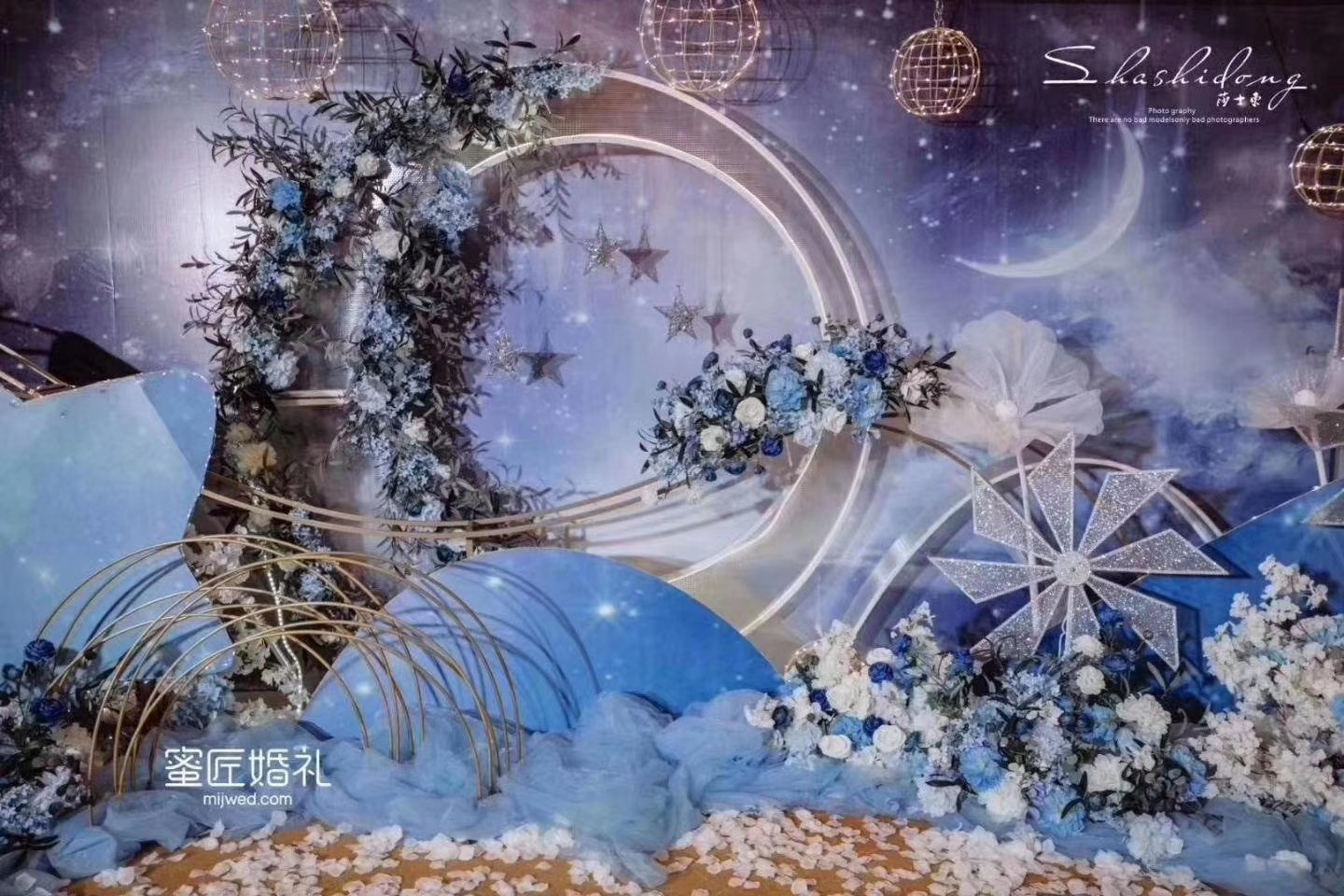 曲阳婚庆流程策划收费标准 曲阳婚庆庆典报价