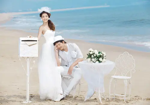 哄女孩开心的笑话段子