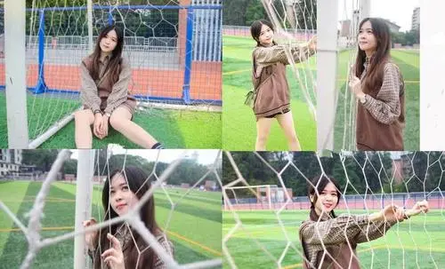 笑话大全哄女朋友开心