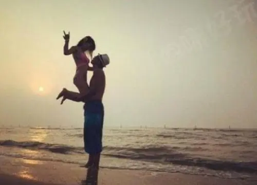 小王子24句情话 小王子中最感人的语句