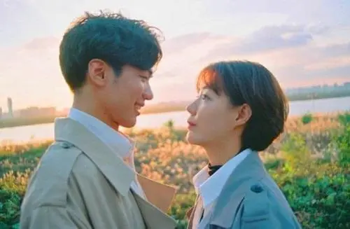 女人最爱听的10句情话