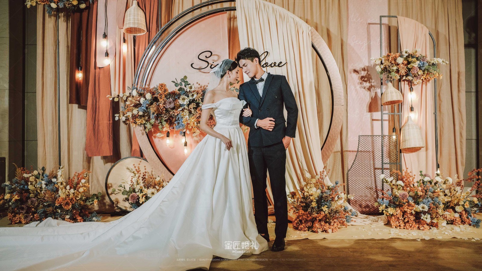 曲阳婚庆策划公司价格咨询 曲阳婚庆策划公司价目表