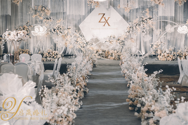 曲阳婚庆策划的价格 曲阳婚庆策划的价位