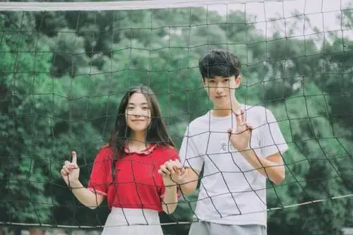 异地恋分手了还有复合的可能吗