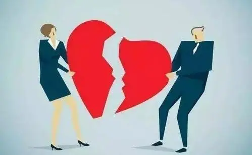 现在的婚姻法是怎么规定的离婚
