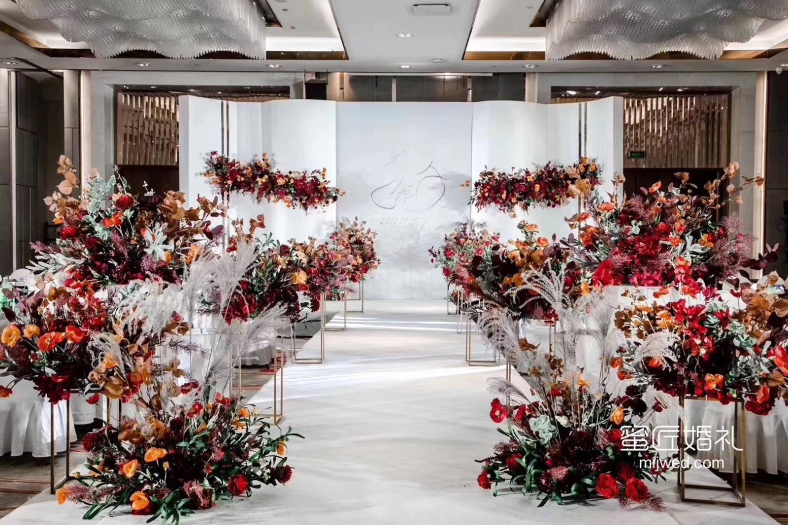 在唐山办婚礼要多少钱 唐山结婚大概需要多少钱