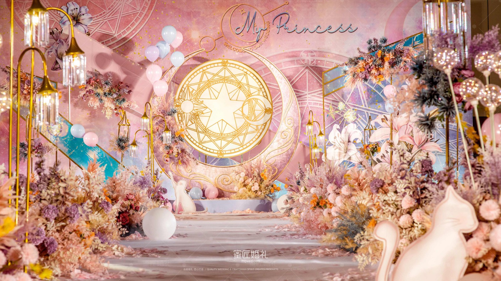 唐山婚礼策划收费 唐山婚礼策划收费多少