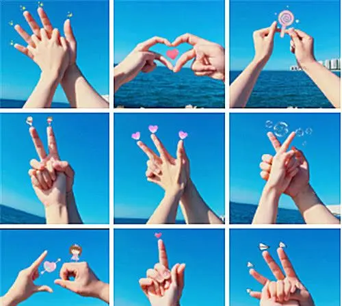 男朋友生气了该怎么哄隔着屏幕