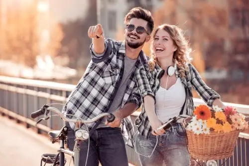 男生分手后真的不可能复合的表现