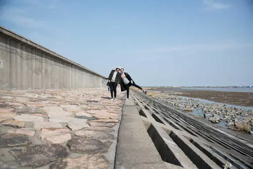 男生提出分手还有挽回的可能吗