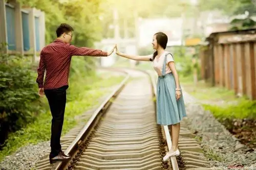 聊天占便宜的小套路 套路满满的情话