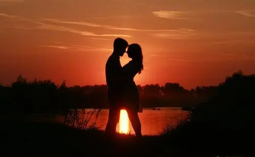 表白情话100字 表白情话文案