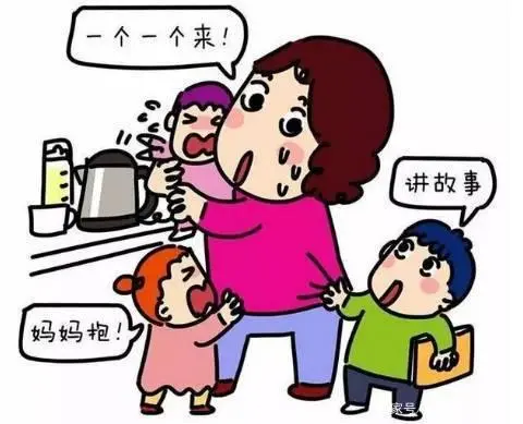 三孩生育政策全面放开