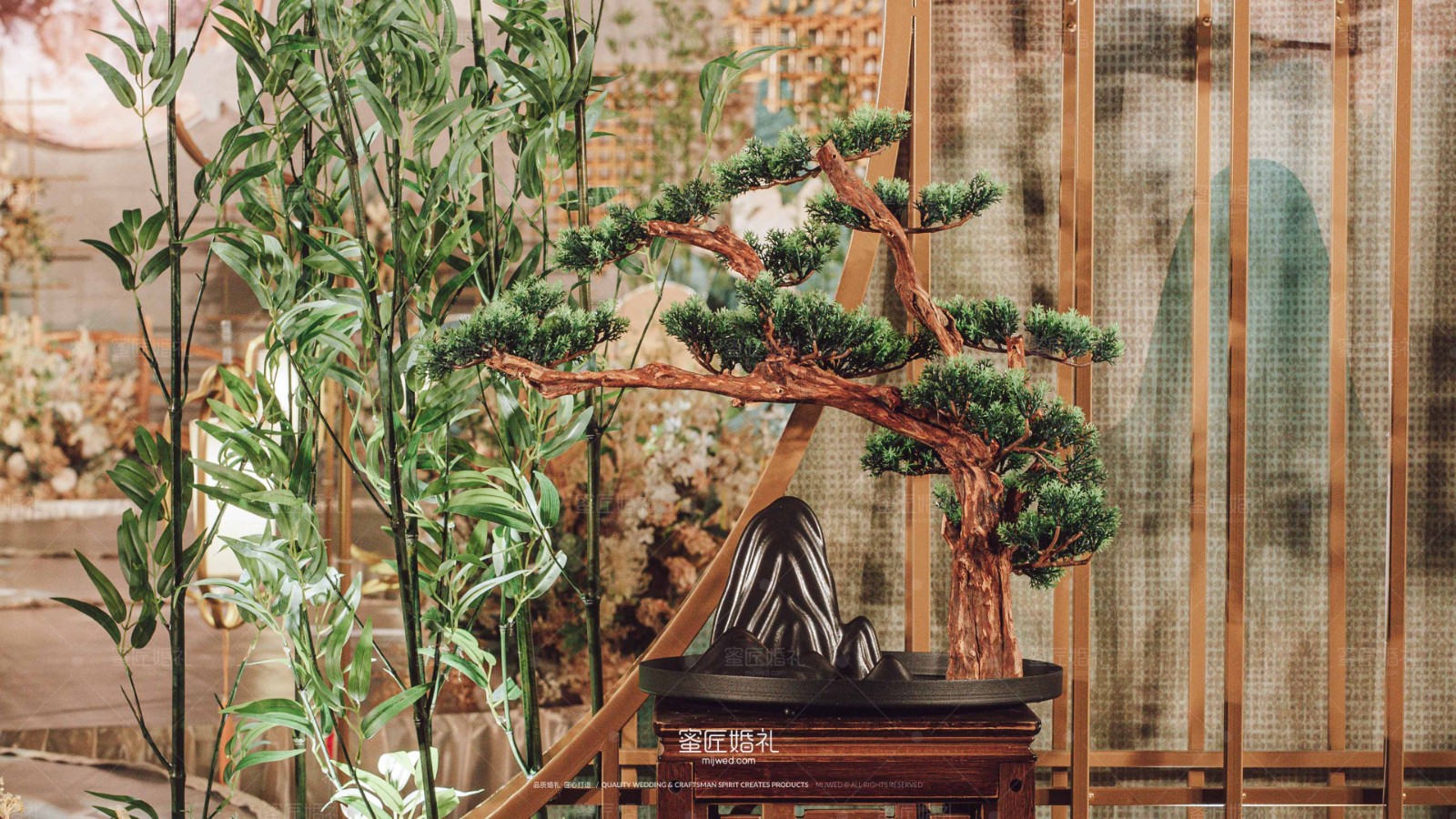 唐山婚庆公司一般收费多少 唐山婚庆全套一般多少钱