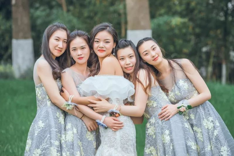 结婚音乐震撼开场曲