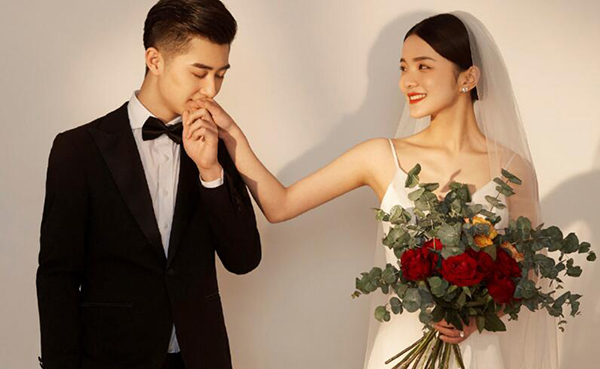 婚礼音乐英文歌曲 婚礼音乐英文背景音乐