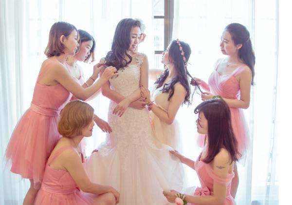 婚礼音乐英文歌曲