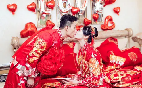 婚礼纯音乐推荐 婚礼纯音乐慢节奏