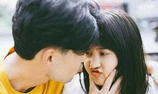 刚开始交往怎么聊天