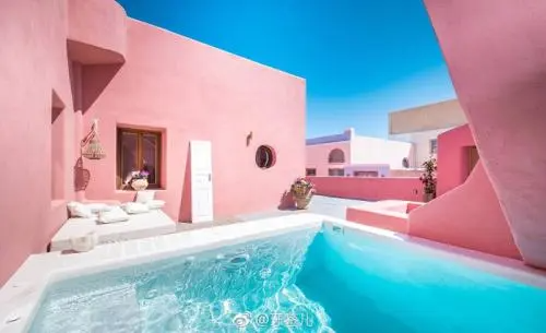 旅行前应该做哪些准备
