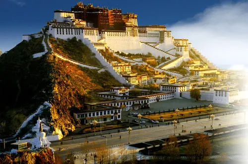 旅行前应该做哪些准备