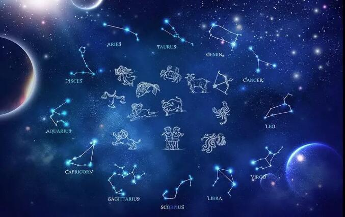 12星座最佳好老公12星座好老公排名