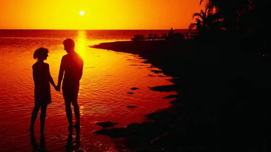 分手后给对方暖心的话 分手后复合感动的情话