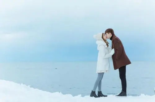 怎样哄女孩子开心的方法 