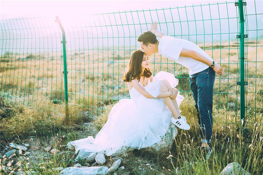 情侣相处模式有哪几种 最舒服的恋人相处模式