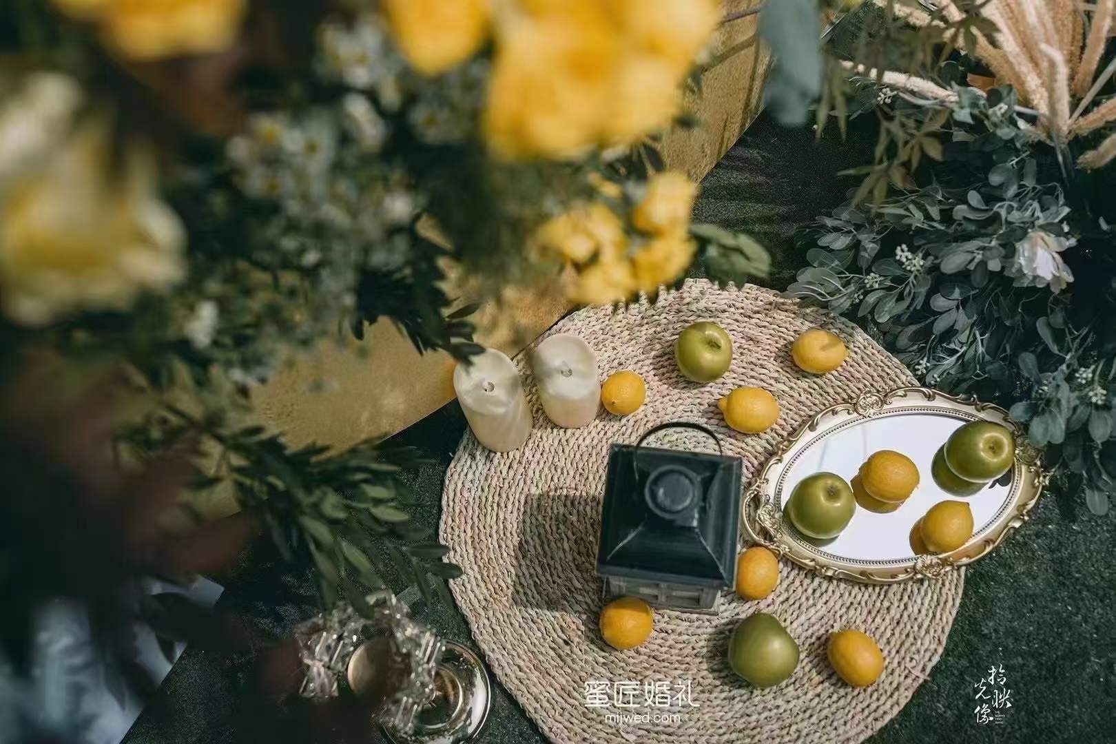 婚庆