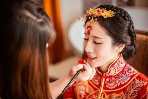 中式婚礼大气音乐 中式婚礼结婚音乐