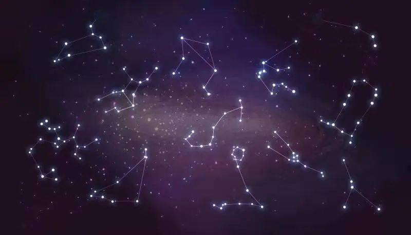 12星座一见钟情的组合