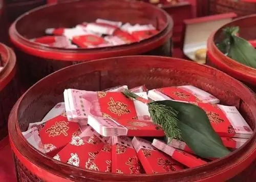 订婚需要注意哪些事项