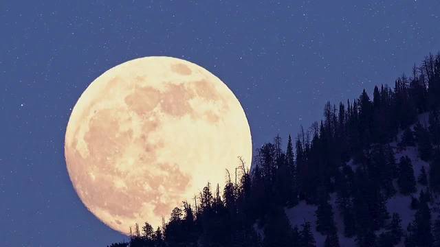 发朋友圈中秋节祝福语简短 中秋节发朋友圈的简短句子