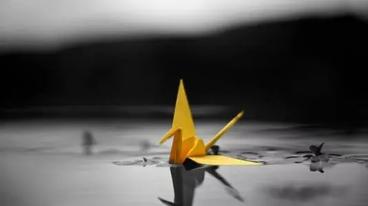 对未来期许经典句子