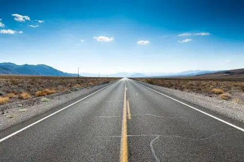 被夸优秀怎么高情商回复