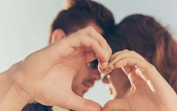 高质量秀恩爱文案