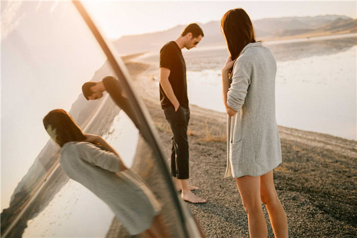 高质量秀恩爱文案