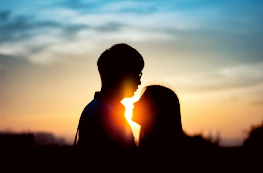 高情商的秀恩爱朋友圈 朋友圈高级秀恩爱