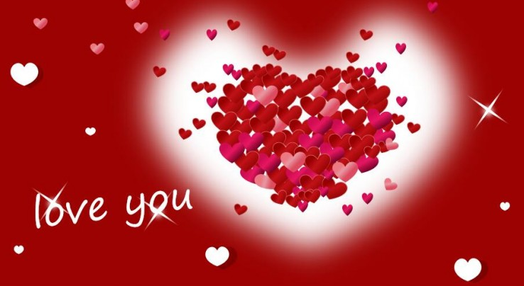 适合哄对象睡觉的睡前故事