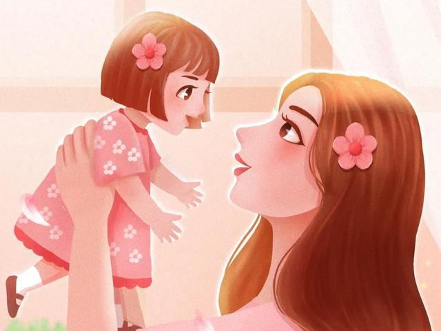 生宝宝朋友圈报喜句子