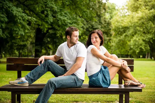 如何维持好异地恋